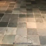 Deep-Cleaning Slate Floors: Essential Tips and Products for Surrey Homes