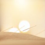 Acupuncture Benefits for Natural Recovery and Healing