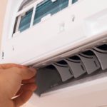 Air Conditioner Filters: Why Regular Cleaning Matters