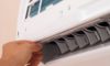 Air Conditioner Filters: Why Regular Cleaning Matters