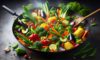 Stir-Fry Dinner: Easy Tips for a Quick Meal