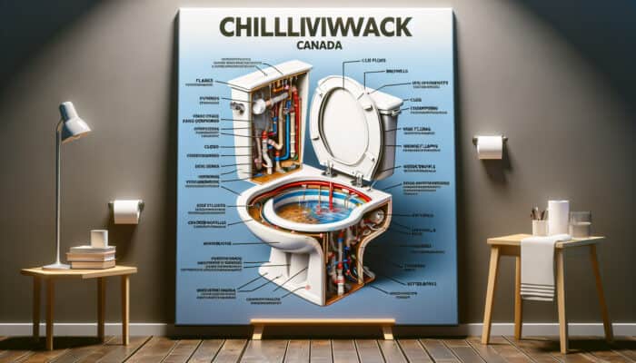 Toilet Repair Services: Your Reliable Solution in Chilliwack