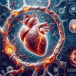 Cholesterol Blood Test: A Vital Health Guide for Bristolers