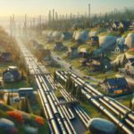 Natural Gas Line Services: Your Expert Guide for Port Moody