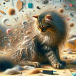 Hairball Prevention for Cats: Essential Tips to Keep Them Healthy