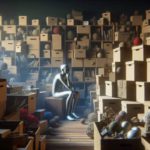 House Clearance Tips: A UK Guide to Navigating Emotions