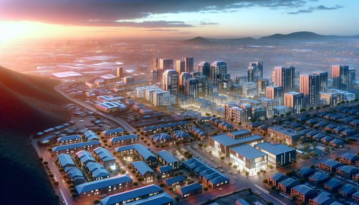 Property in Makhanda: Beware of Hidden Costs for Beginners