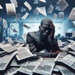 Consequences of Debt Consolidation Loans in the UK