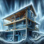 Crawl Space Drainage Solutions: Expert Services in West End