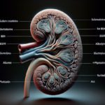 Kidney Blood Test: Essential Insights for Bolton Residents