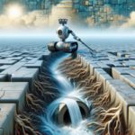 Sewer Inspection Services by Chilliwack’s Trusted Experts