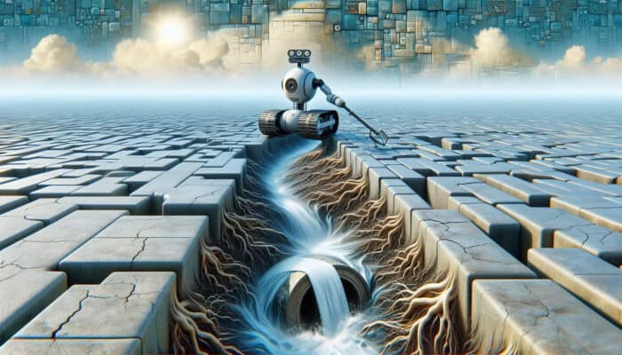 Sewer Inspection Services by Chilliwack’s Trusted Experts