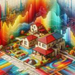 Renting vs Buying Entry Level Property: The Boksburg Dilemma