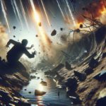 Meteor Strike Survival: Essential Strategies to Thrive