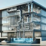 Downspout Drainage Services: Professional Help in Burnaby