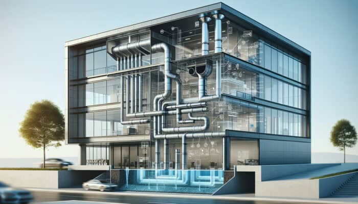 Downspout Drainage Services: Professional Help in Burnaby