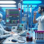 Diabetes Blood Test Essentials for Bradford Residents