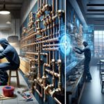 Water Valve Services by Coquitlam’s Trusted Experts