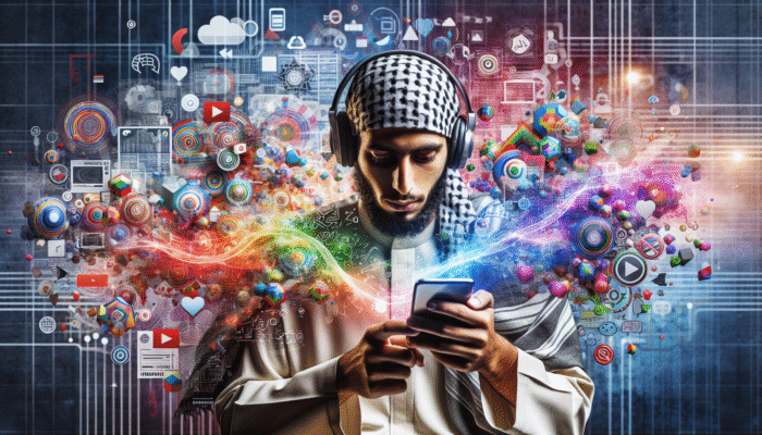 Mobile Video Content Optimization Tips for Success