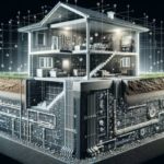 Foundation Drainage Services: Expert Solutions in Burnaby