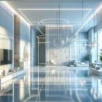 Post-Clearance Cleaning Methods: Success Guide for the UK