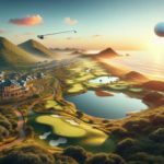 Prince’s Grant Golf Estate: Embrace Luxury Living in SA