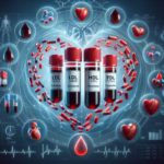 Cholesterol Blood Test: Essential Guide for Brighton Locals