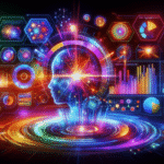 Voice Search Analytics to Enhance Your SEO Strategy