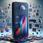 Optimise Title Tags for Mobile Search Success: Key Tips