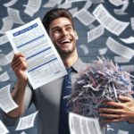 Debt Consolidation Loans: Understanding UK Fees