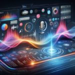 Voice Search Optimisation with NLP Techniques for Success