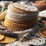 Authentic Mexican Enchiladas: The Definitive Cooking Manual