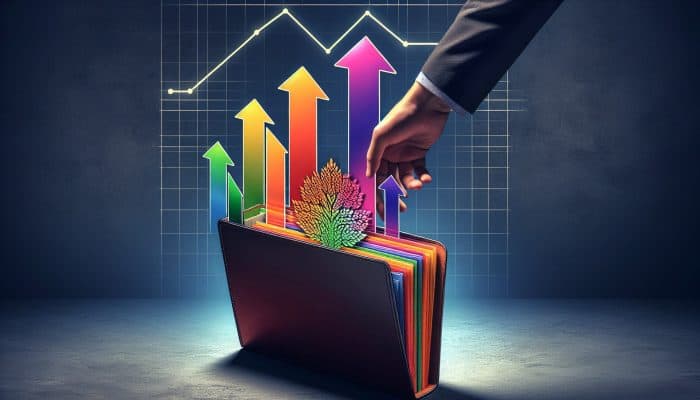 Debt Consolidation Loans for Medical Bills in the UK