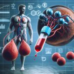 Testosterone Blood Test: A Guide for Residents of Aberdeen