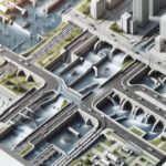 Concrete Drainage Services in Whistler: Your Perfect Solution