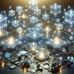 Blockchain for Video Ad Metrics: A Global Solution for Transparency