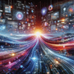 Leverage Data for Effective Fresh Content Updates