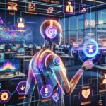 Your First Client as a Human VA: Key Strategies for Success