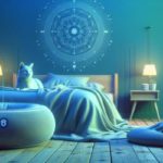 Bluetooth Speakers: Calm Your Pet’s Anxiety with Tunes