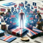 Debt Consolidation Guide: Alleviating Financial Stress in the UK