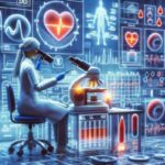 Cholesterol Blood Test: Essential Insights for Carlisle Locals