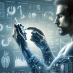 Diabetes Blood Test: Essential Insights for Canterbury Residents