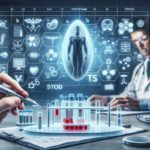 Testosterone Blood Test Guide for Buxton Residents