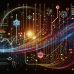 Optimise Meta Titles for Enhanced Click-Through Rates