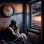 Seasonal Affective Disorder Insights for UK Residents