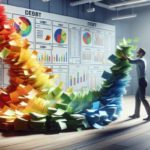 Debt Consolidation Strategies to Avoid Bankruptcy in the UK