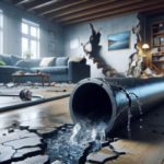 Poly B Replacement Services in Port Moody: Expert Solutions