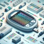 Diabetes Blood Test Essentials: A Guide for Cheltenham Residents