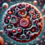 Ferritin Blood Test Guide: Local Insights for Chichester