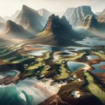 Hit a Golf Ball Higher: Top Tips for South African Golfers